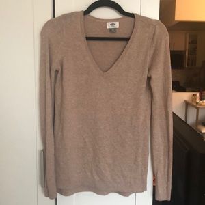 Old Navy Sweater